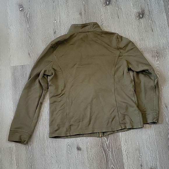 Jacket - Picture 2 of 4